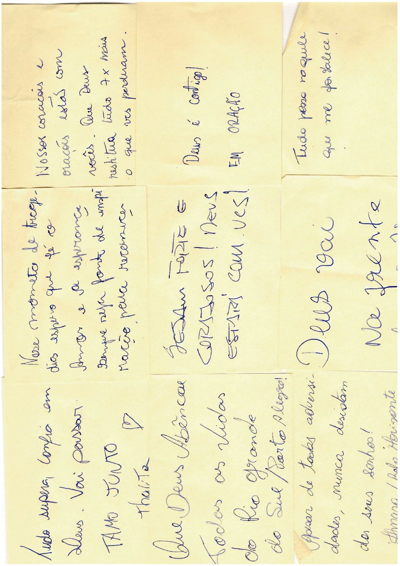 Mensagens RS (2).jpg