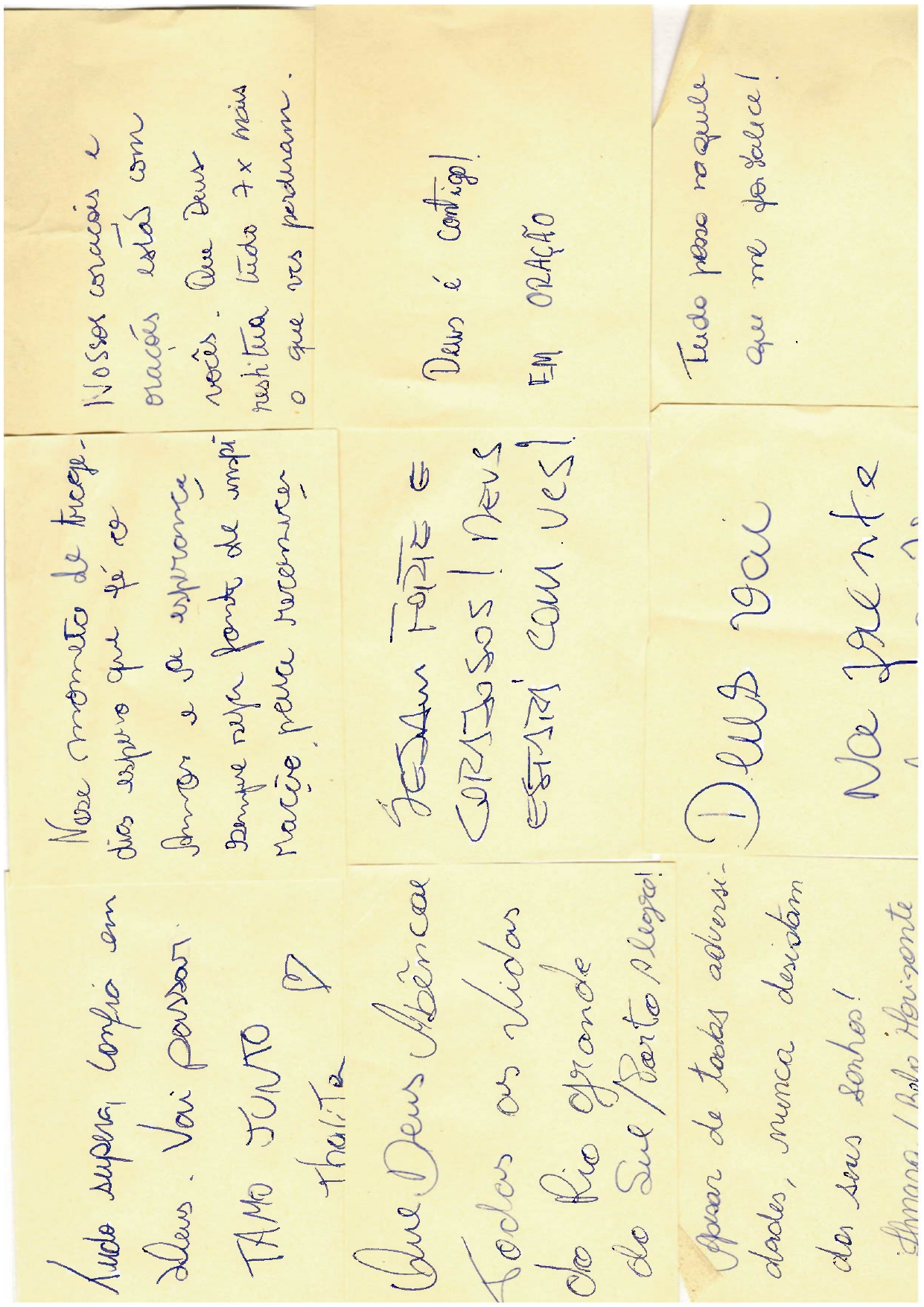 Mensagens RS (2).jpg