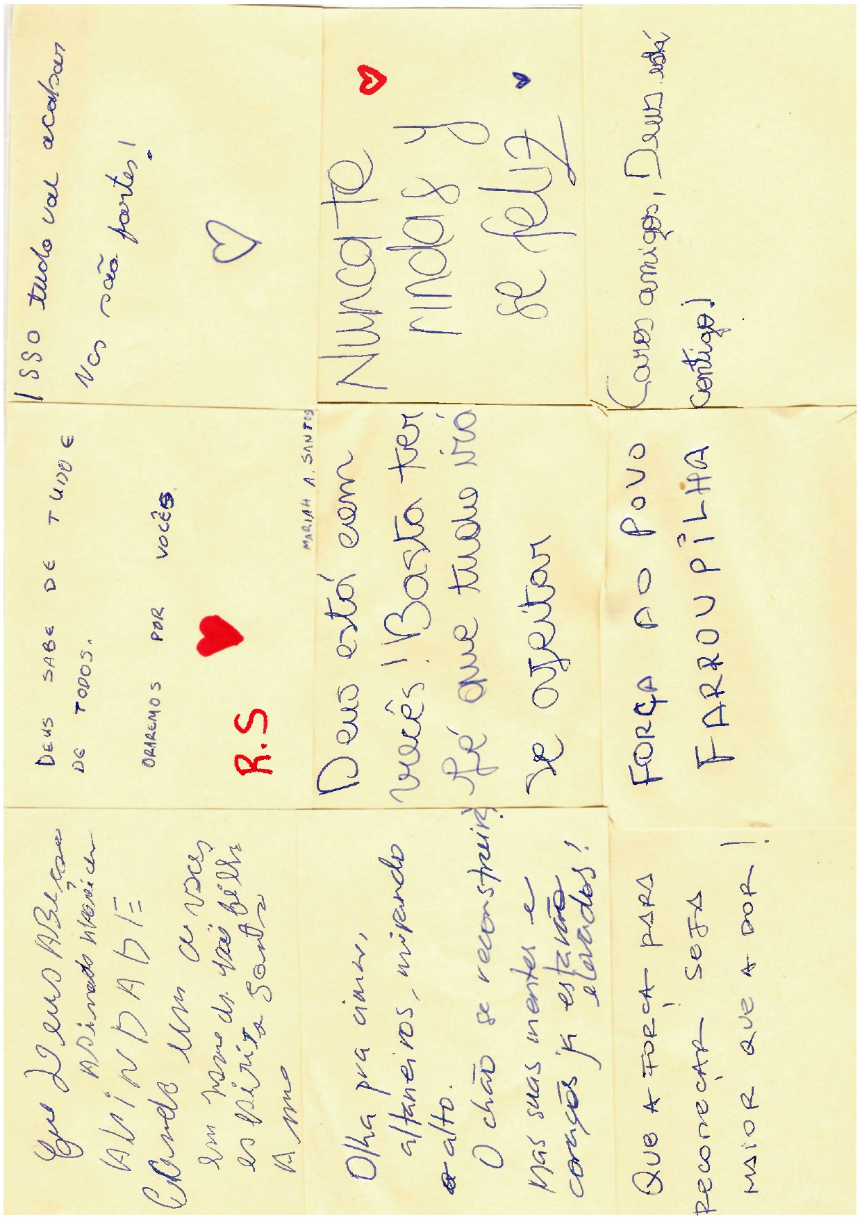 Mensagens RS (4).jpg