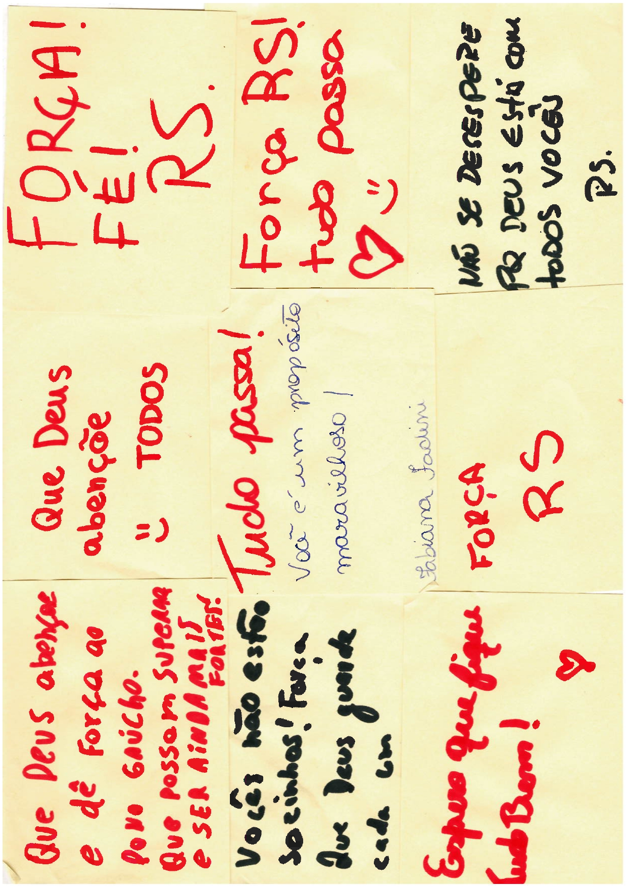 Mensagens RS (6).jpg