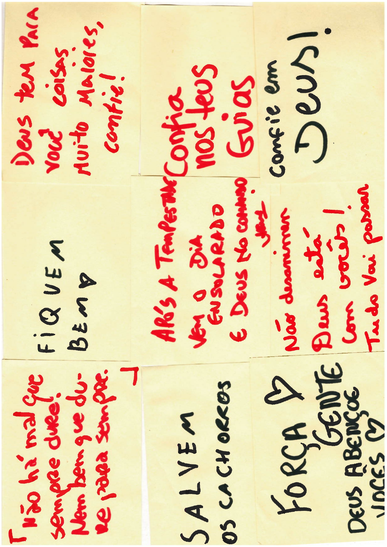 Mensagens RS (8).jpg