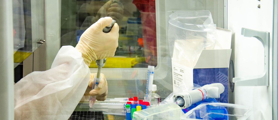 Um texto alternativo (texto alt) é utilizado para substituir uma imagem, quando a imagem não puder ser vista