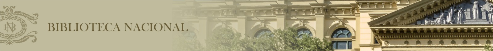 Topo - Portal Banner