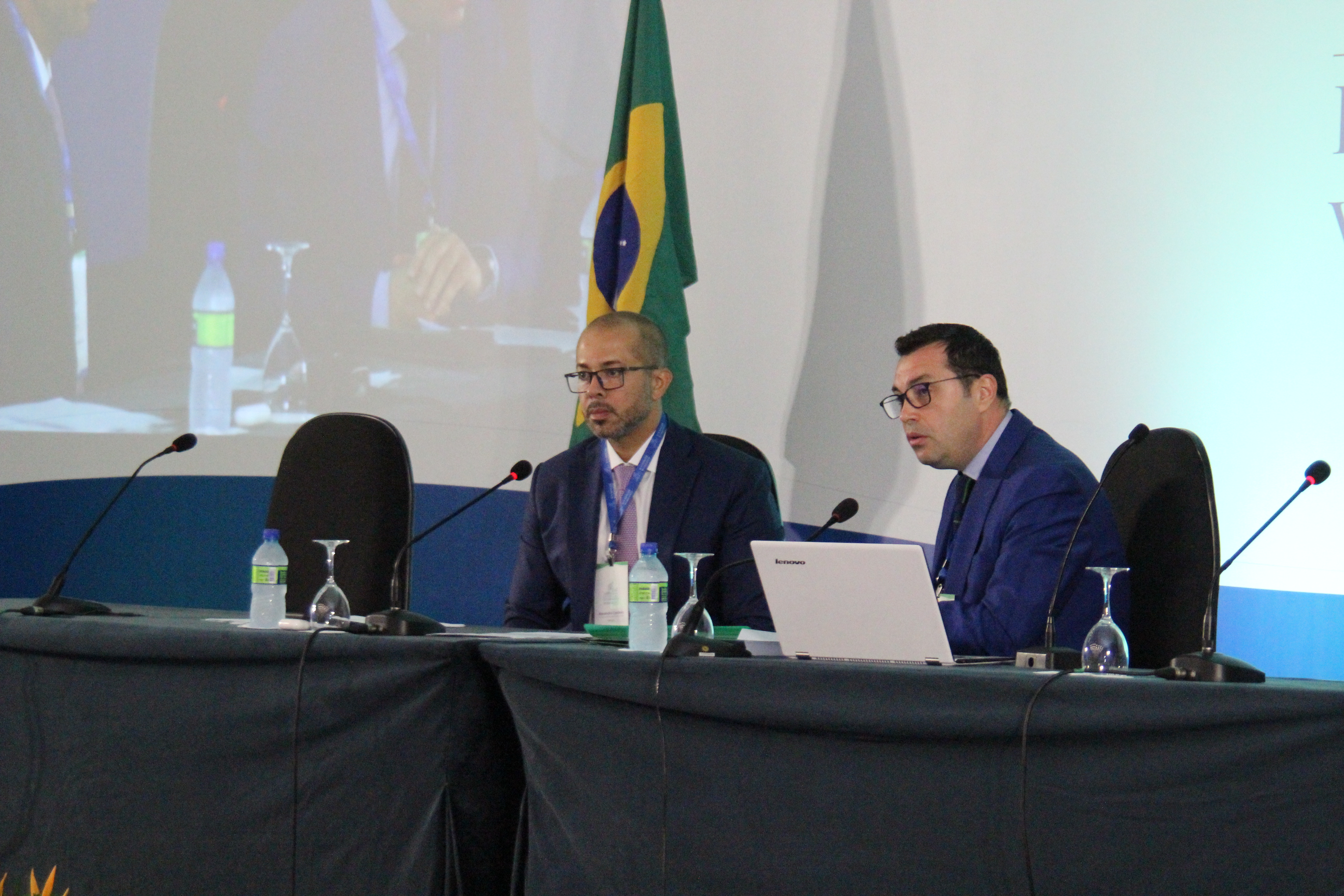 ICN Merger Workshop 2022