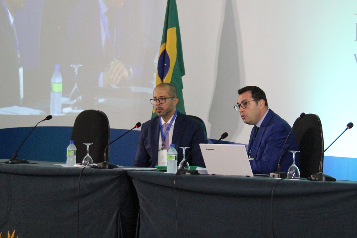 ICN Merger Workshop 2022