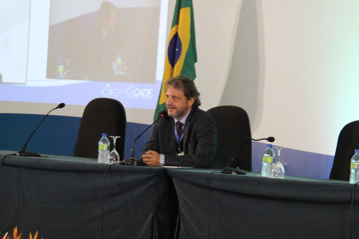 ICN Merger Workshop 2022