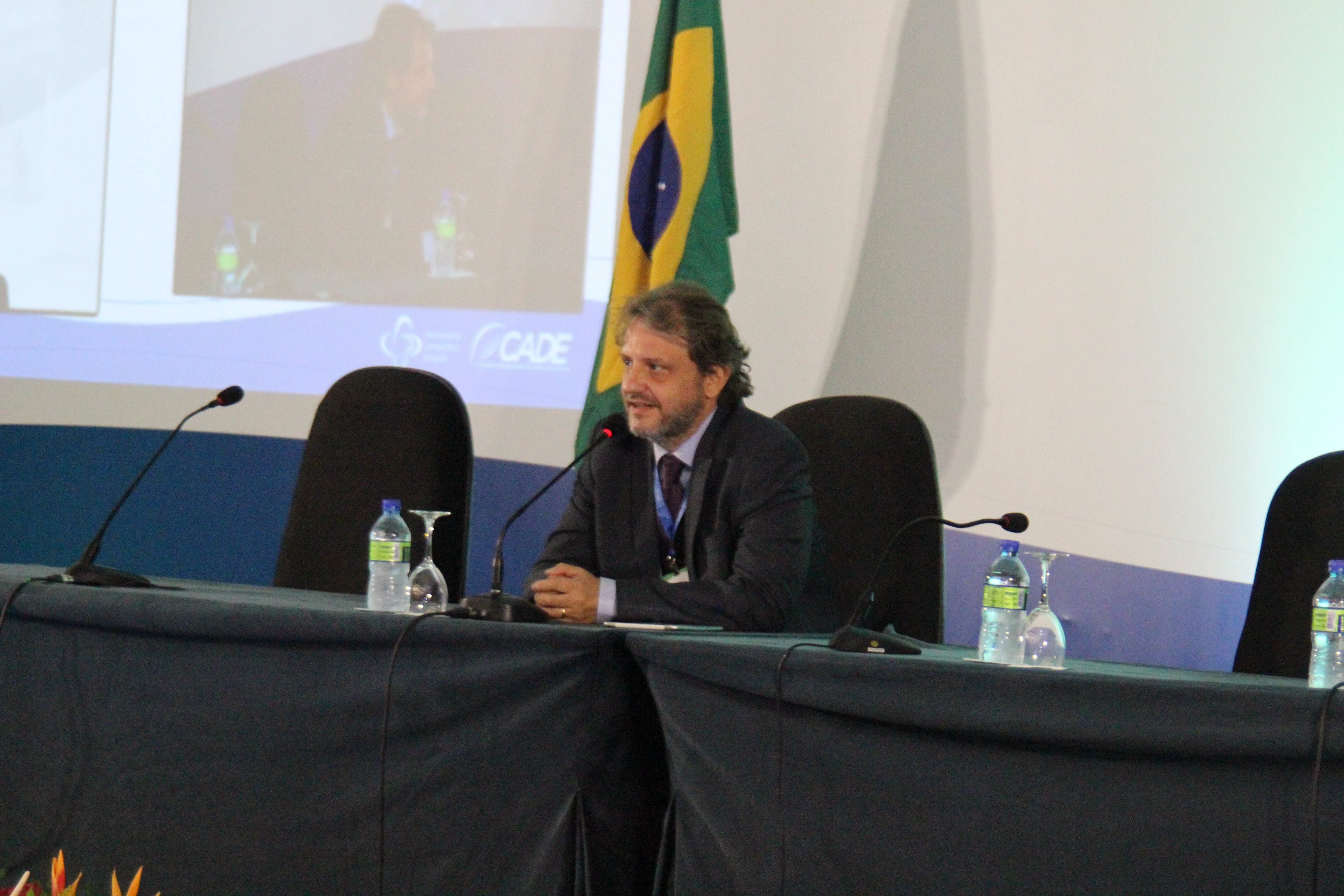 ICN Merger Workshop 2022