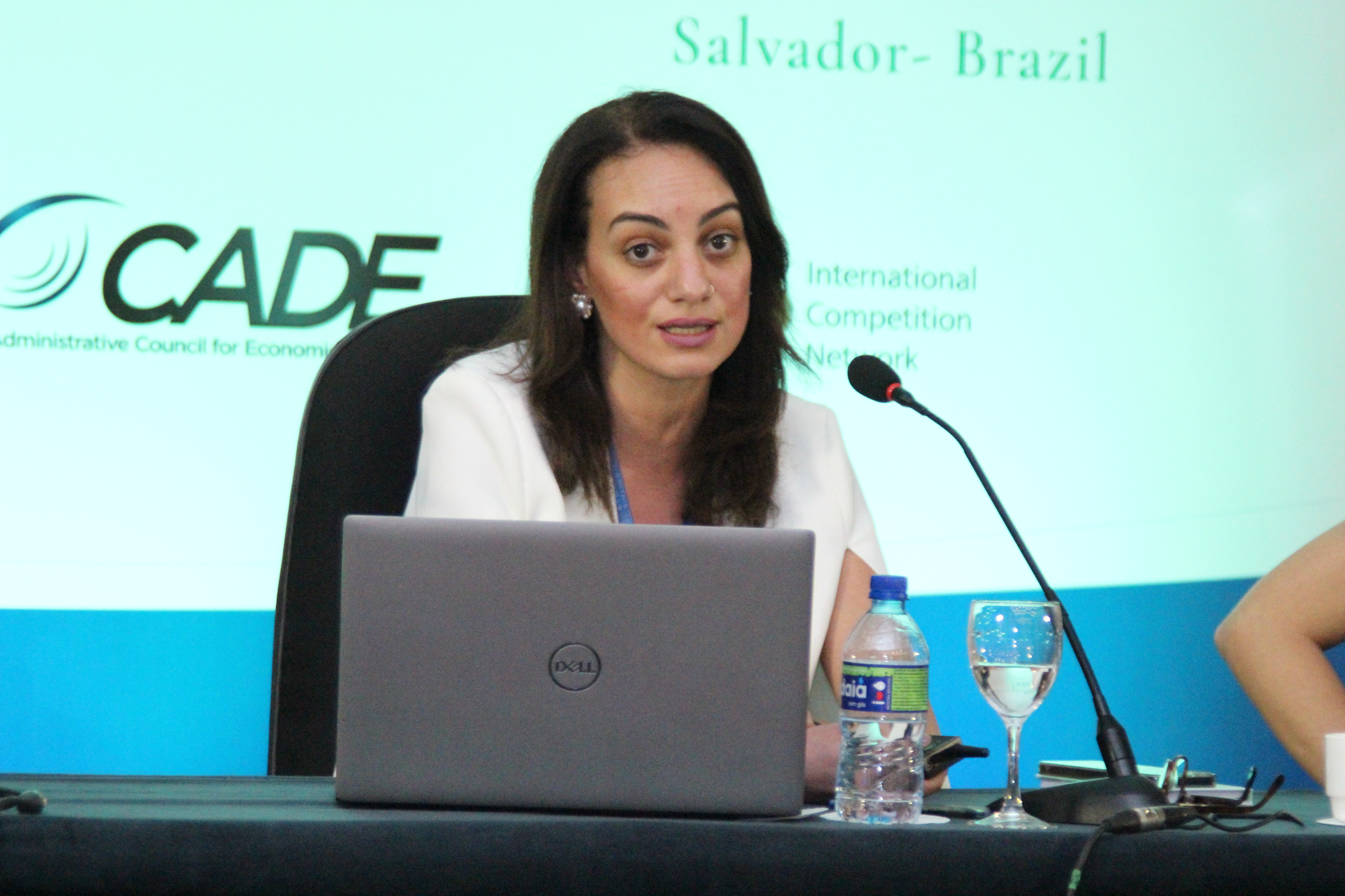 ICN Merger Workshop 2022