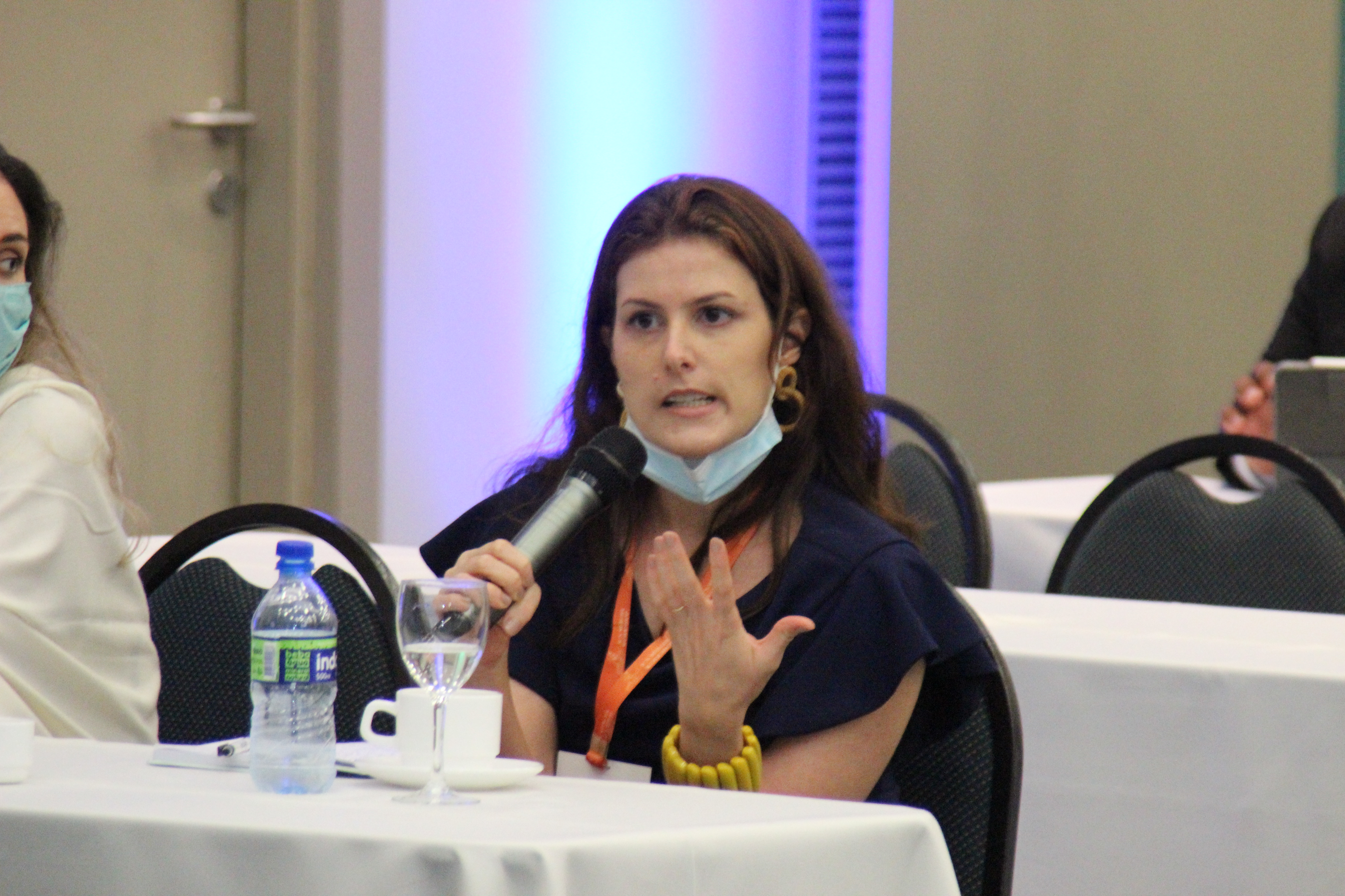 ICN Merger Workshop 2022