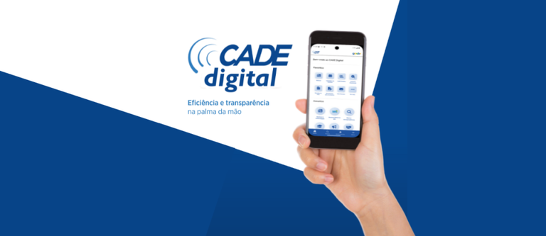 CADE DIGITAL.png