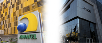 CADE and ANATEL sign technical cooperation agreement