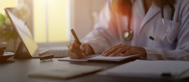 CADE blocked Hapvida’s acquisition of Grupo Smile.jpeg