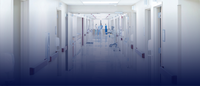 CADE challenges Unimed Blumenau’s acquisition of Hospital Santa Catarina