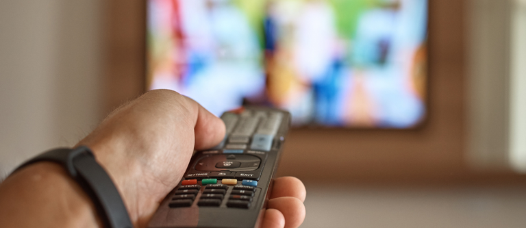 CADE clears extension of joint venture between SBT, Record, and RedeTV.png