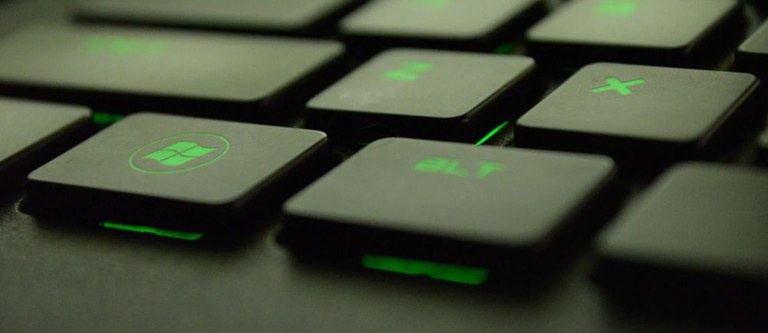 computer.jpeg