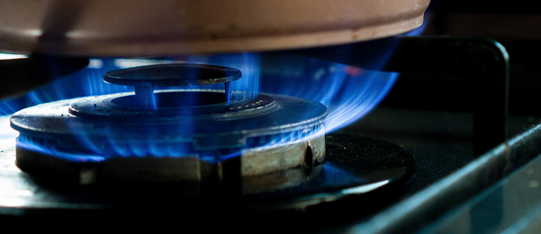 CADE conditionally clears  consortia for sharing LPG operational structures.png