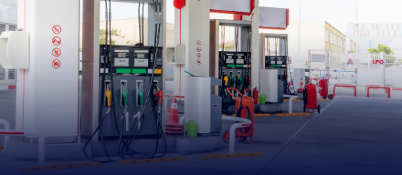 3e1a01ae-d005-427a-a0e8-7ffc7f89d7c4.png