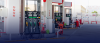 CADE convicts companies and individuals for fuel cartel