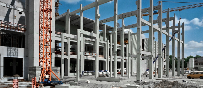 ced3d142-3e21-44e4-9085-1173bde32637.png