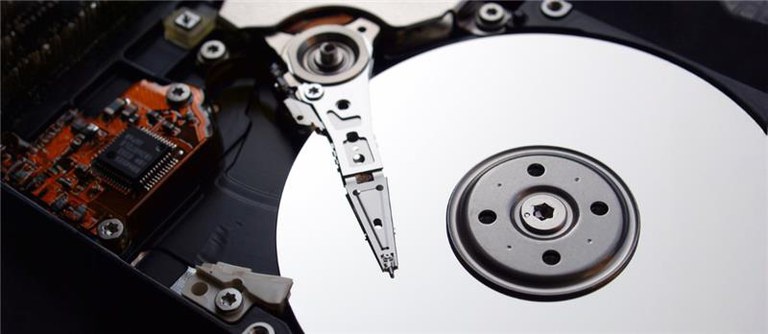 HDS.jpeg