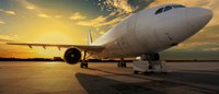 CADE finds companies guilty of antitrust violation in market of aviation fuel distribution at Guarulhos International Airport