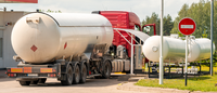 CADE fines fuel transportation union in BRL 1.7 million for anticompetitive practices