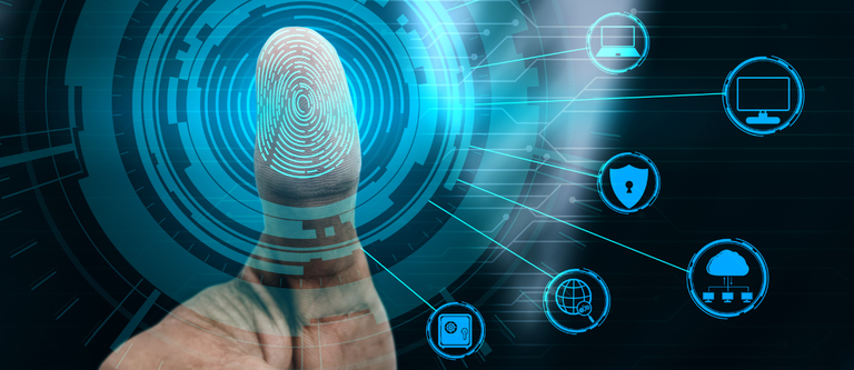 CADE implements new Digital Transformation Plan.png