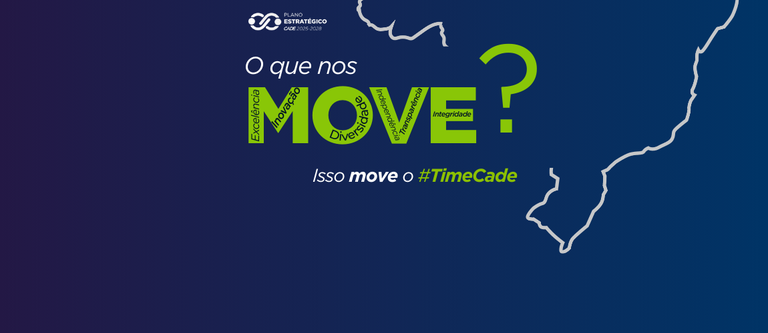 NOVOS VALORES PE.png