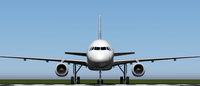 CADE investigates alleged collusion in air passenger market