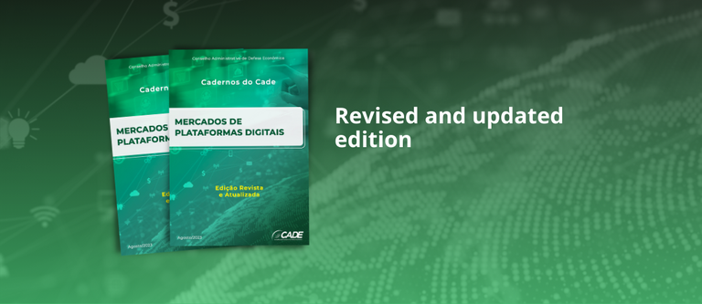 CADE issues updated study on digital platform markets.png