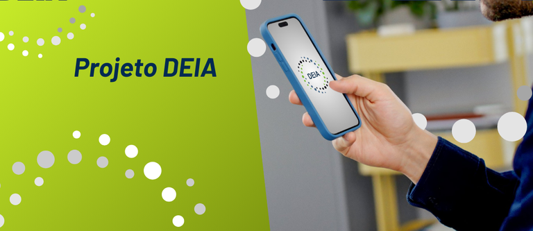 deia.png