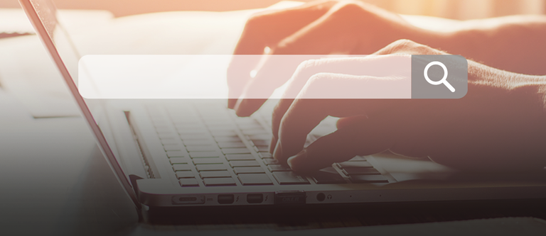 Banner-Gov.br_Investigacao-Google-e-Meta.png