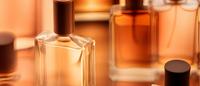 CADE launches investigation into global fragrance market