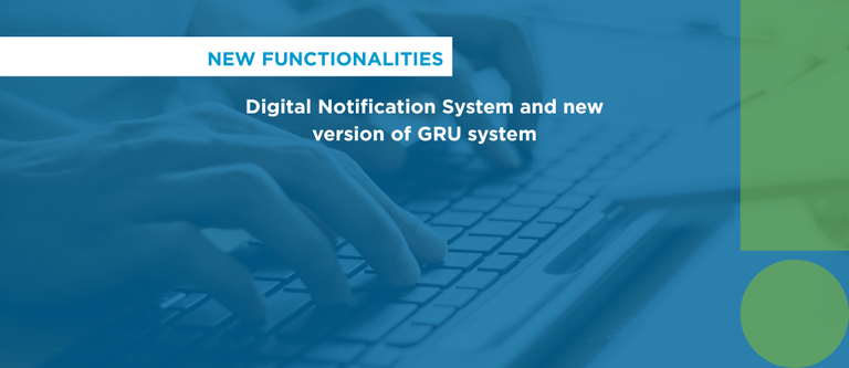 nEW FUNCTIONALITIES.png