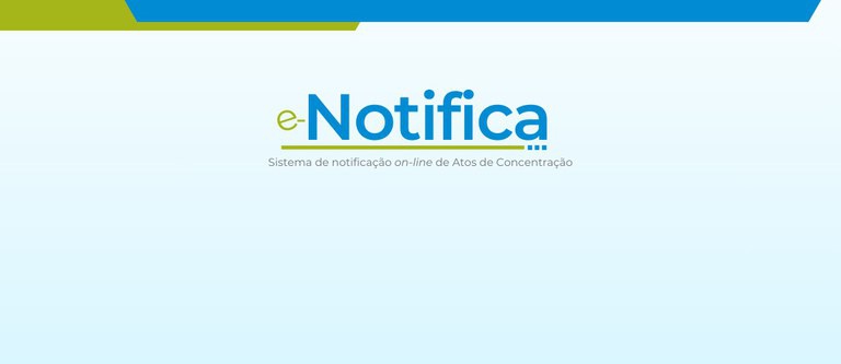 cab9aa27-537e-41d9-8aa2-f76053a7e213.jpeg