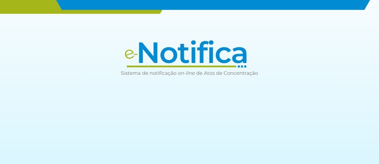 Sale of 96% of Petmate to four investment funds was registered to CADE in the e-Notifica