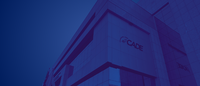CADE regulates payment and collection of fines in convictions for antitrust violations