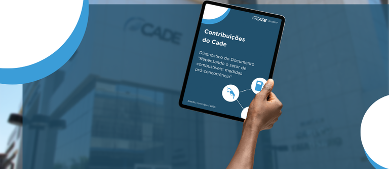 Document highlights effective measures taken from 2018 to 2025