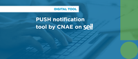 CADE releases new tool on SEI platform