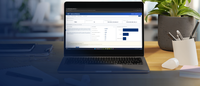 Antitrust authority releases new version of CADE in Figures