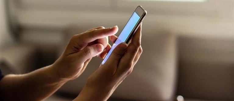 Agreement establishes commitments to ensure competition in iOS ecosystem’s distribution of applications and payment processing, under pain of fine up to BRL 150 million