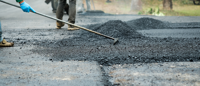 CADE signs agreements on cartel investigations.png