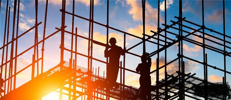 Company is to pay BRL 5,6 million in financial contributions