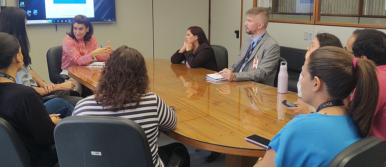 CADE strengthens its commitment to sustainable development agenda.png