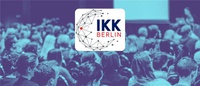 CADE takes part in 23rd IKK Berlin