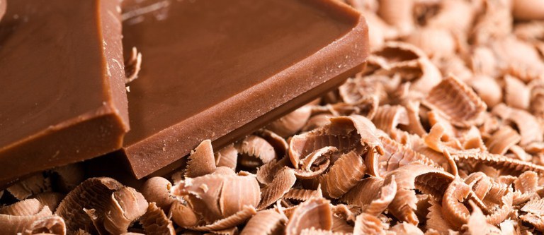 CADE to review the sale of Kopenhagen and Brasil Cacau to Nestlé.jpeg