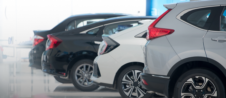 Cade to review the stake acquisition of Webmotors by Carsales.png