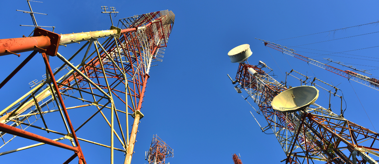 CADE unconditionally clears merger between Telefônica Brasil and Winity.png