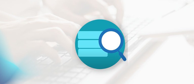 Banner - site Cade - 2024 (1).jpg