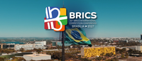 CADE will host 10th edition of BRICS International Competition Conference